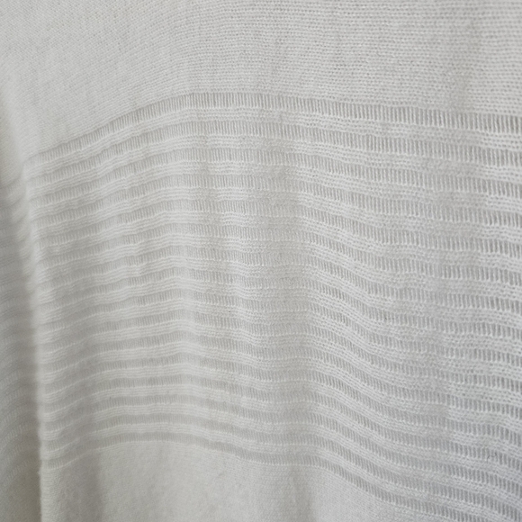 Forever 21 top - Picture 3 of 5